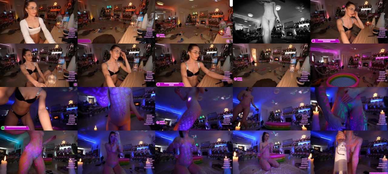 Hannahjames710 27-12-2020 Download 