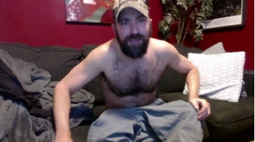 Hardworkertn  27-12-2020 video nasty