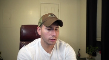 Hotmuscles6t9  27-12-2020 video bigbutt