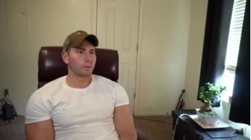 Hotmuscles6t9  27-12-2020 video stoking