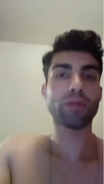 HotyoungTR  27-12-2020 Recorded Video Webcam