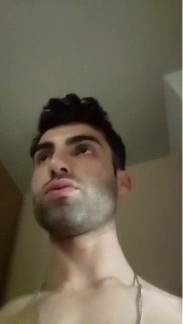 HotyoungTR  27-12-2020 Recorded Video Porn
