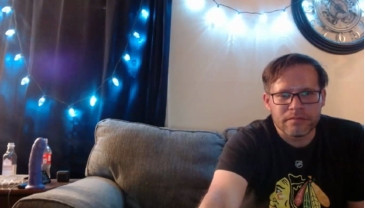 Illguy8520  27-12-2020 video anal