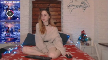 Jennacutie77