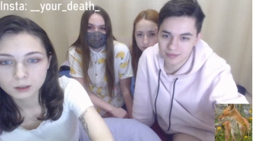 Jennoria 27-12-2020 Video 