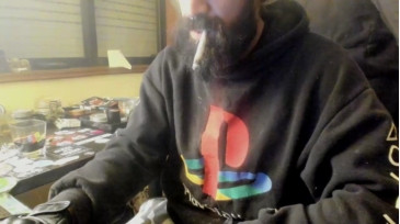 Judaskhrist  27-12-2020 video nolimits