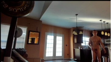 Julianjaxon  27-12-2020 video tall