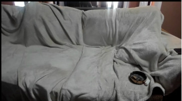 Julianjaxon  27-12-2020 video gag