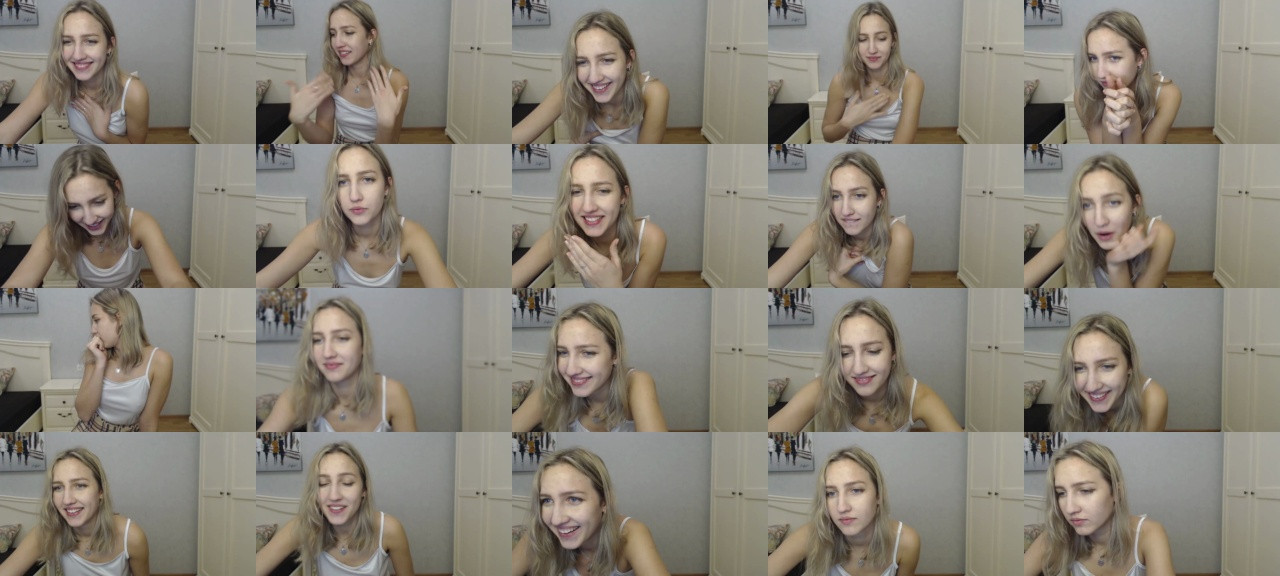 Kimmione 27-12-2020 Ass 
