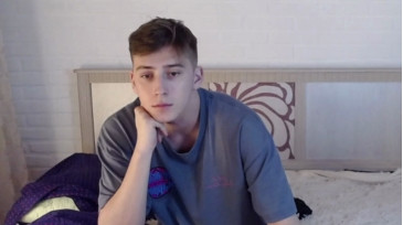 Krishort  27-12-2020 video exotic