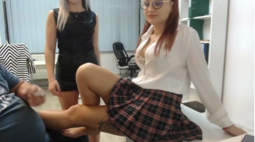 Lettali 27-12-2020 Cam 