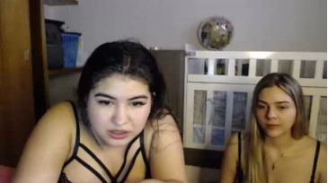 Londonvirgen  27-12-2020 goodvibes Female