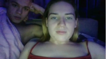 Maksmoksmiks 27-12-2020 Ass 