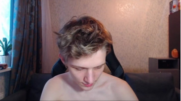 Mark_Win  27-12-2020 video ginger