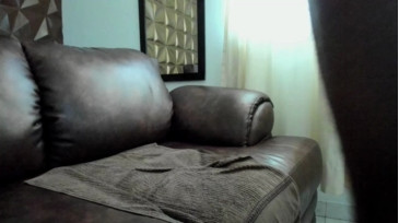 Matt11beefycock  27-12-2020 video showcum