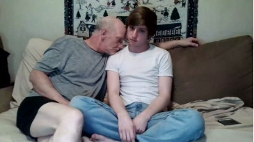 Mister_Shane  27-12-2020 video sexybody