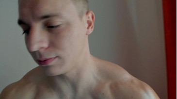 O_R_B_I_T  27-12-2020 video niceass