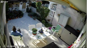 PaulieDeBeest99  27-12-2020 Recorded Video Download