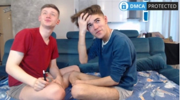 Pimple_Gang  27-12-2020 video worship