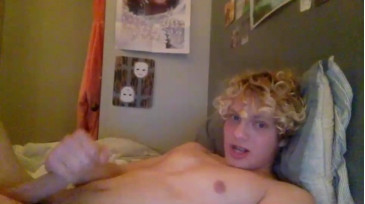 Playthingmwah  27-12-2020 video asshole