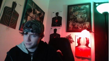 Riscarr  26-12-2020 video outfits