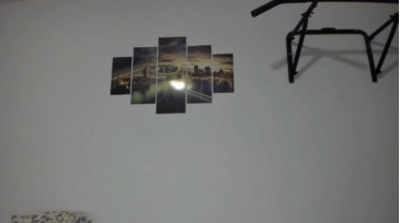 Roberto4ever  27-12-2020 video anal show