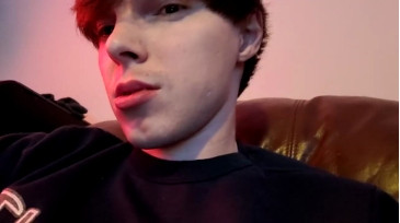 Rolper27  27-12-2020 video kawaii