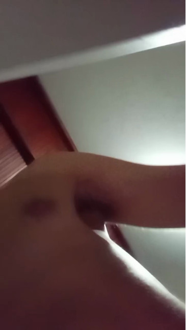 Rutacaliente  27-12-2020 Recorded Video Porn