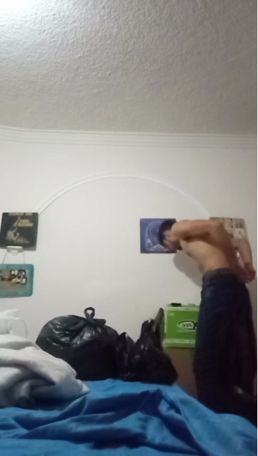 Rutacaliente  27-12-2020 Recorded Video Porn