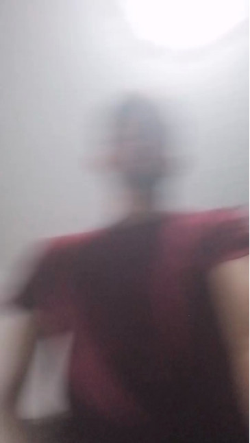 Rutacaliente  27-12-2020 Recorded Video XXX