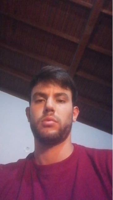Rutacaliente  27-12-2020 Recorded Video XXX