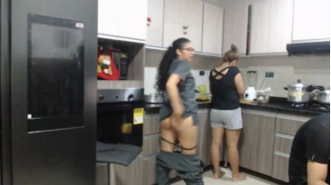 Sexcoolmee  27-12-2020 fetishes Couple