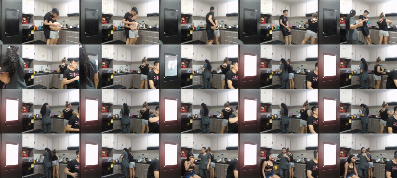 Sexcoolmee 27-12-2020 Recorded 