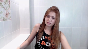 SexySaimon 27-12-2020 Wet 