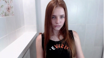 SexySaimon 27-12-2020 Porn 