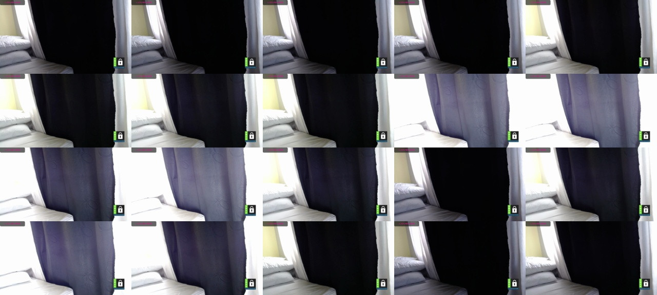 Simon_and_david  27-12-2020 Recorded Video Nude