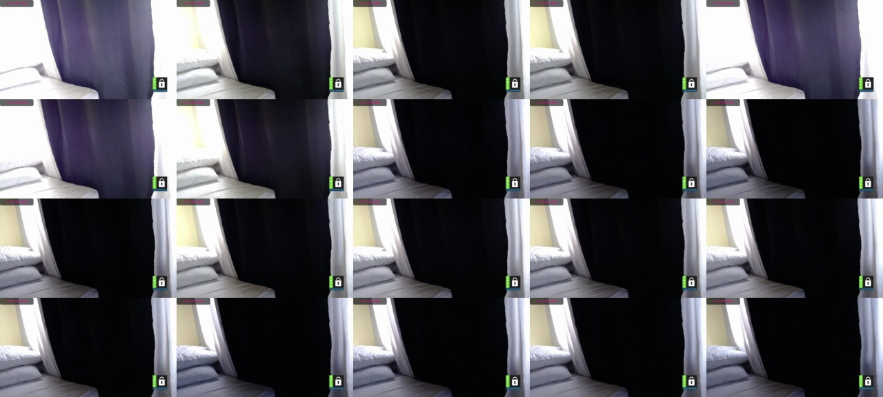 Simon_and_david  27-12-2020 Recorded Video Porn