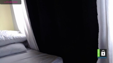Simon_and_david  27-12-2020 Recorded Video Porn