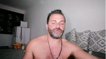 Slavomir78  27-12-2020 Recorded Video Cam