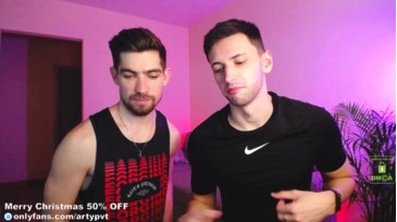 Slimvers  27-12-2020 video sloppybj