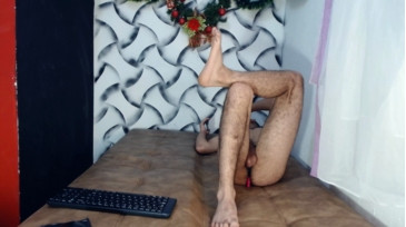 Stand_Hot  27-12-2020 Recorded Video Download