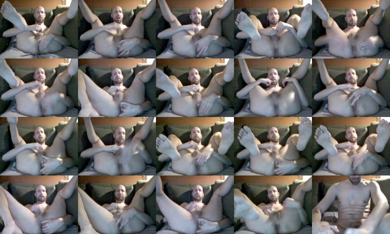 Tallguy1985  27-12-2020 Recorded Video Webcam