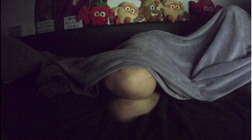 Tastit4cs  26-12-2020 Recorded Video Nude