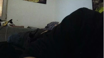 Tastit4cs  27-12-2020 Recorded Video Nude