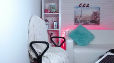 TimmyWhilson  27-12-2020 Recorded Video Naked