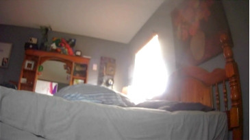 Tleaper2110  27-12-2020 video show hot