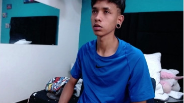 Travis_Brown  27-12-2020 Recorded Video Porn