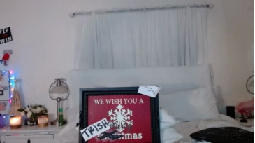 Twisted_Trish 27-12-2020 Ass 