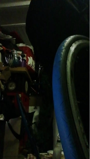 Willyversa  27-12-2020 Recorded Video Download