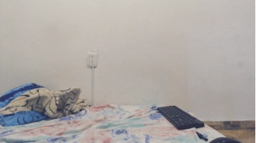 Willyversa  27-12-2020 Recorded Video Topless